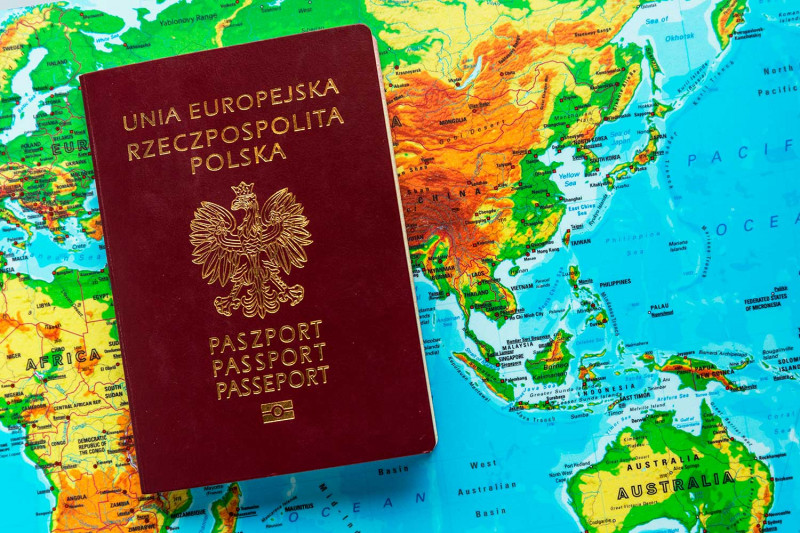 Гражданство Польши по репатриации: нужны ли корни обязательно? Гражданство Польши по репатриации: нужны ли корни обязательно?