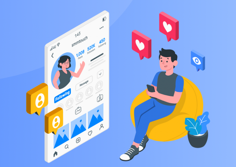 Купить просмотры сторис в Инстаграм* на smmtouch.com можно быстро и недорого Купить просмотры сторис в Инстаграм* на smmtouch.com можно быстро и недорого